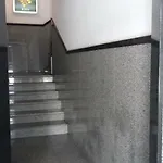 Cozy 4you Apartment