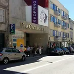 Cozy 4you Porto