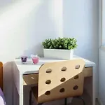 Cozy 4you Apartment Porto