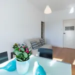 Apartment Cozy 4you *