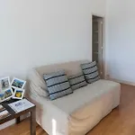 Apartment Cozy 4you Porto