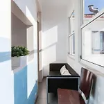 Cozy 4you Apartment Porto