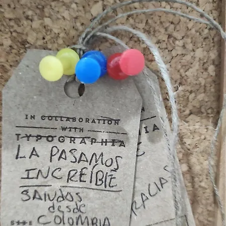 아파트 Cozy 4you 포르투