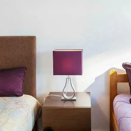 Cozy 4you Porto