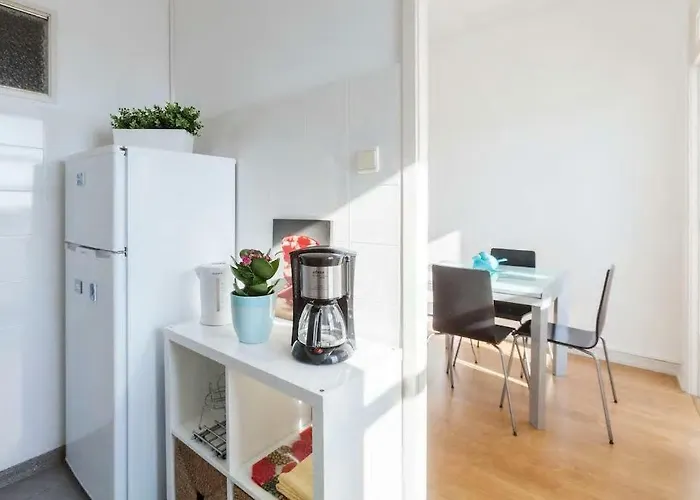 Apartmán Cozy 4you *