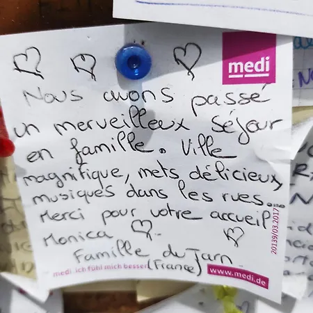 Cozy 4you Апартаменты