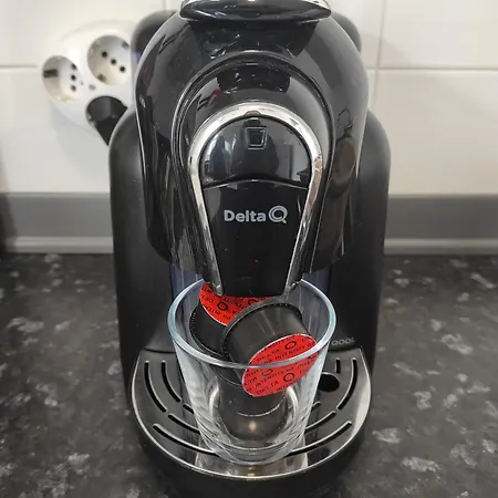 Cozy 4you Порту