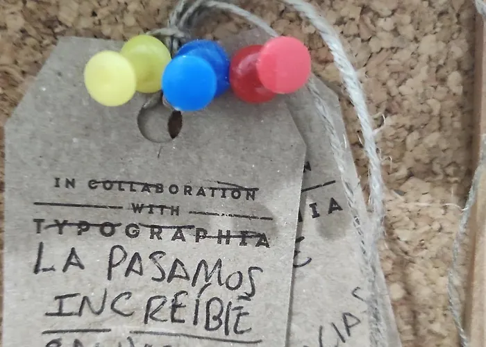 Apartamento Cozy 4you Porto